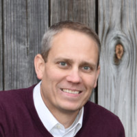 Matt Pyne