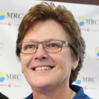 Tamara Webster