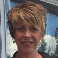 Kerstin Gilstorf