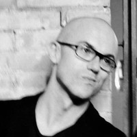 Roberto Pulito