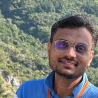 Narendra Pal Singh