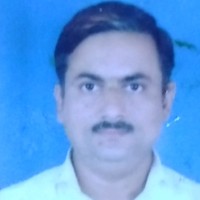 Chandrakant Bhatt