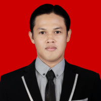 Ardhi Ramdhani Dwi Syahputra,S.E
