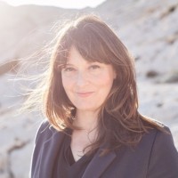 Frédérique Desvaux