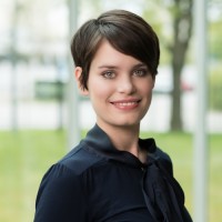 Rebecca Kos