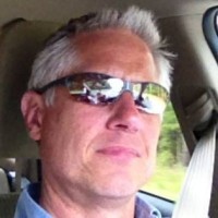 Steve Bynum
