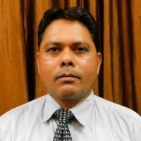 Mukesh Jain