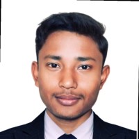 Biswajit Sarkar