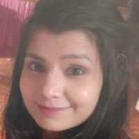 Shveta Lakhani