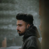 Tarun Kumar
