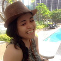 Paula Lena Rabang-Chavez