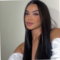 Camilly Bernardo