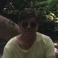 Mustafa Topçu