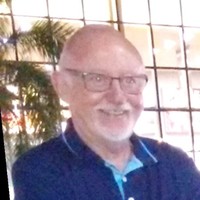 Israel Herch Fainer