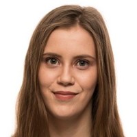 Vilde Gjærum