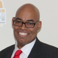 Franklin Jones