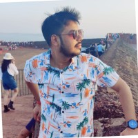 Hemant kumar