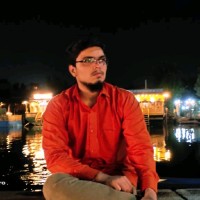 Abhinav Verma