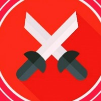 Tech Ninjas