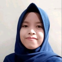 Habibatus Choirul Latifah