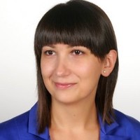 Agata Ochmanek
