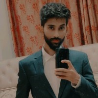 Adil Mehmood