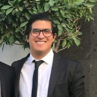 Darío Andrés González Martínez