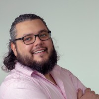 Vince Israel