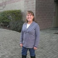 Crowe Debra