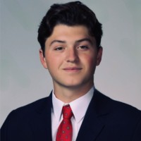 Max Mesenburg