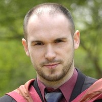 Mario Cvetković