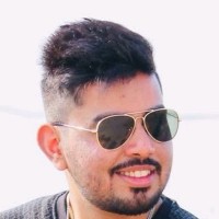 Frank Gourav