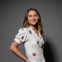 Victoria Rönnquist