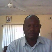 Allan Mwanza