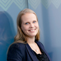 Laura Toivonen