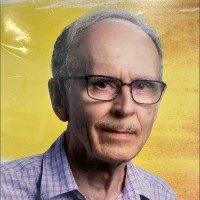 Manuel E. Varela-Dieppa, P.E.