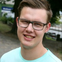 Luuk Van Der Loop
