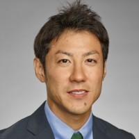 Daiki Terakado
