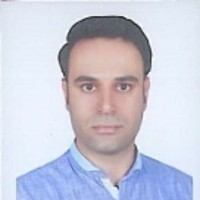 Majid Fathi
