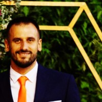 Pedro Fermín Tavares