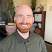 Pat Kane