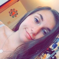 Kayla Markley