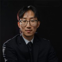 He Wang