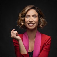Marija Petrovic