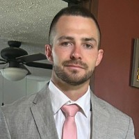 Dylan Loy