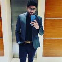 Muhammad Nabeel