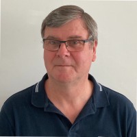 John Teale