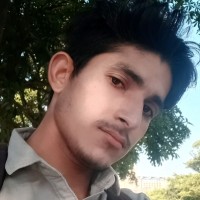 Mukesh Suthar