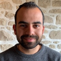 Matthieu Montaclair