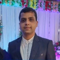 Pratik Shah